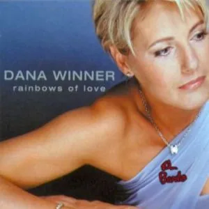 Dana Winner